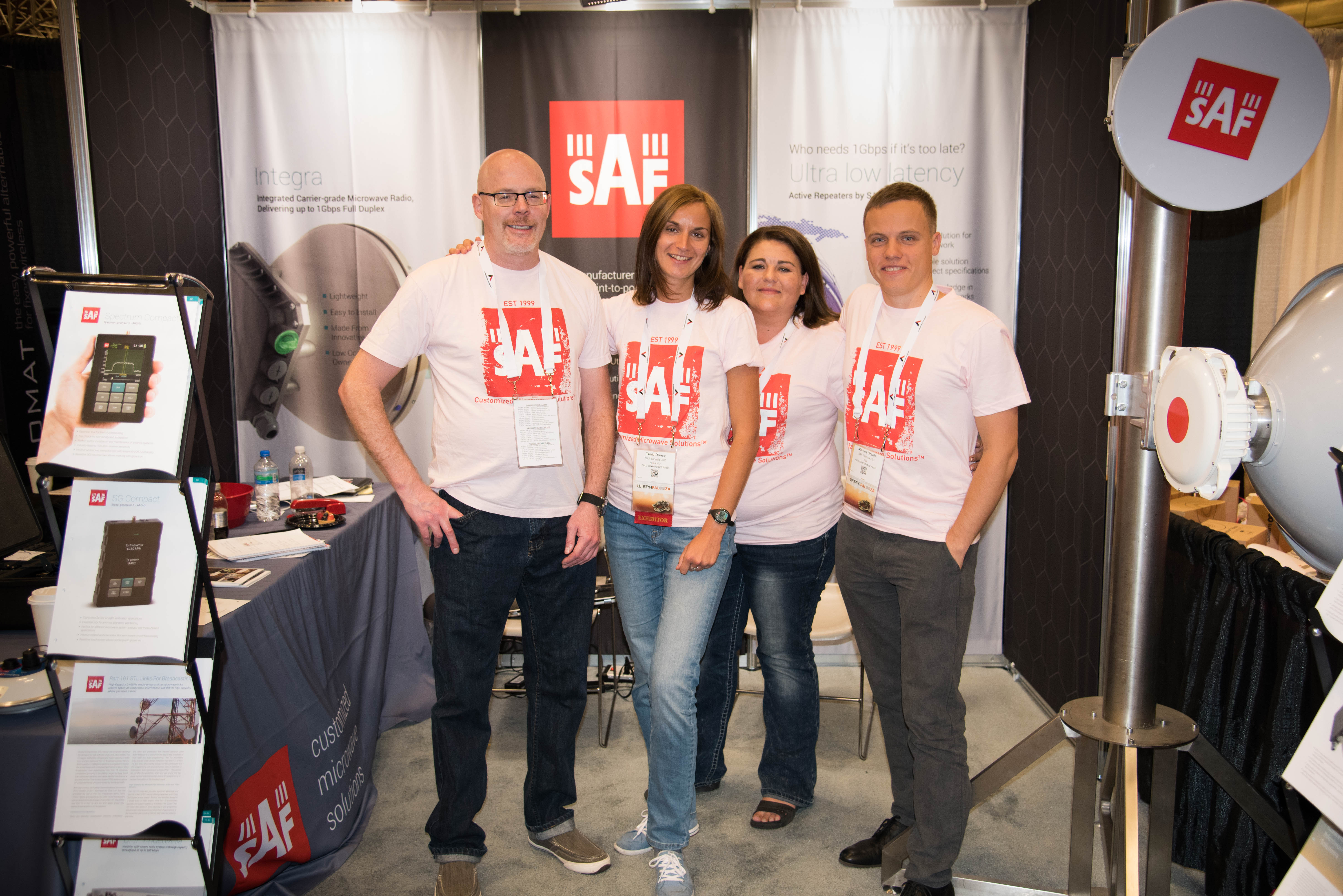 WISPAPALOOZA 2015