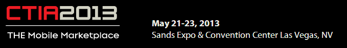 CTIA2013banner