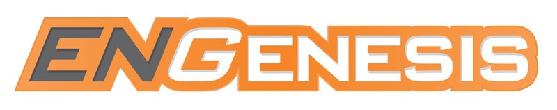 Engenesis