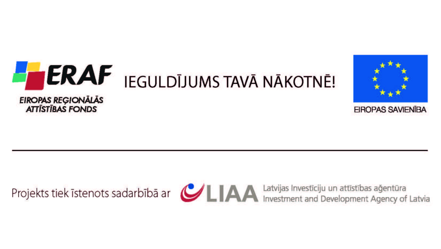 Telecom Time 2015